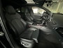 Audi RS6 A6 Avant 4.0 TFSI quattro Pano|Ceramic|B&O 3D|360|HuD