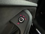 Audi RS6 A6 Avant 4.0 TFSI quattro Pano|Ceramic|B&O 3D|360|HuD