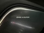 Audi RS6 A6 Avant 4.0 TFSI quattro Pano|Ceramic|B&O 3D|360|HuD