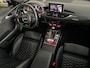 Audi RS6 A6 Avant 4.0 TFSI quattro Pano|Ceramic|B&O 3D|360|HuD