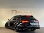 Audi RS6 A6 Avant 4.0 TFSI quattro Pano|Ceramic|B&O 3D|360|HuD