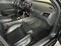 Audi RS6 A6 Avant 4.0 TFSI quattro Pano|Ceramic|B&O 3D|360|HuD