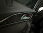 Audi RS6 A6 Avant 4.0 TFSI quattro Pano|Ceramic|B&O 3D|360|HuD