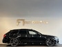 Audi RS6 A6 Avant 4.0 TFSI quattro Pano|Ceramic|B&O 3D|360|HuD