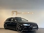 Audi RS6 A6 Avant 4.0 TFSI quattro Pano|Ceramic|B&O 3D|360|HuD