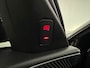 Audi RS6 A6 Avant 4.0 TFSI quattro Pano|Ceramic|B&O 3D|360|HuD