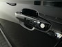 Audi RS6 A6 Avant 4.0 TFSI quattro Pano|Ceramic|B&O 3D|360|HuD