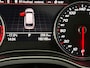 Audi RS6 A6 Avant 4.0 TFSI quattro Pano|Ceramic|B&O 3D|360|HuD