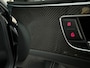 Audi RS6 A6 Avant 4.0 TFSI quattro Pano|Ceramic|B&O 3D|360|HuD