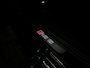 Audi RS6 A6 Avant 4.0 TFSI quattro Pano|Ceramic|B&O 3D|360|HuD