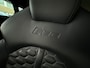 Audi RS6 A6 Avant 4.0 TFSI quattro Pano|Ceramic|B&O 3D|360|HuD