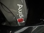 Audi RS6 A6 Avant 4.0 TFSI quattro Pano|Ceramic|B&O 3D|360|HuD