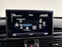 Audi RS6 A6 Avant 4.0 TFSI quattro Pano|Ceramic|B&O 3D|360|HuD