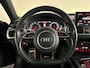 Audi RS6 A6 Avant 4.0 TFSI quattro Pano|Ceramic|B&O 3D|360|HuD