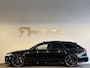 Audi RS6 A6 Avant 4.0 TFSI quattro Pano|Ceramic|B&O 3D|360|HuD