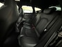 Audi RS6 A6 Avant 4.0 TFSI quattro Pano|Ceramic|B&O 3D|360|HuD