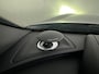 Audi RS6 A6 Avant 4.0 TFSI quattro Pano|Ceramic|B&O 3D|360|HuD