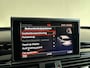 Audi RS6 A6 Avant 4.0 TFSI quattro Pano|Ceramic|B&O 3D|360|HuD