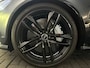 Audi RS6 A6 Avant 4.0 TFSI quattro Pano|Ceramic|B&O 3D|360|HuD