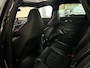 Audi RS6 A6 Avant 4.0 TFSI quattro Pano|Ceramic|B&O 3D|360|HuD