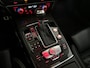 Audi RS6 A6 Avant 4.0 TFSI quattro Pano|Ceramic|B&O 3D|360|HuD