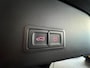 Audi RS6 A6 Avant 4.0 TFSI quattro Pano|Ceramic|B&O 3D|360|HuD
