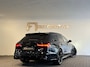 Audi RS6 A6 Avant 4.0 TFSI quattro Pano|Ceramic|B&O 3D|360|HuD