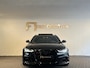 Audi RS6 A6 Avant 4.0 TFSI quattro Pano|Ceramic|B&O 3D|360|HuD