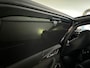 Audi RS6 A6 Avant 4.0 TFSI quattro Pano|Ceramic|B&O 3D|360|HuD