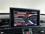 Audi RS6 A6 Avant 4.0 TFSI quattro Pano|Ceramic|B&O 3D|360|HuD