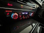 Audi RS6 A6 Avant 4.0 TFSI quattro Pano|Ceramic|B&O 3D|360|HuD