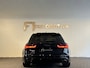 Audi RS6 A6 Avant 4.0 TFSI quattro Pano|Ceramic|B&O 3D|360|HuD