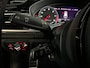 Audi RS6 A6 Avant 4.0 TFSI quattro Pano|Ceramic|B&O 3D|360|HuD