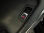 Audi RS6 A6 Avant 4.0 TFSI quattro Pano|Ceramic|B&O 3D|360|HuD