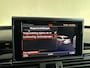 Audi RS6 A6 Avant 4.0 TFSI quattro Pano|Ceramic|B&O 3D|360|HuD