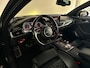 Audi RS6 A6 Avant 4.0 TFSI quattro Pano|Ceramic|B&O 3D|360|HuD
