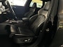 Audi RS6 A6 Avant 4.0 TFSI quattro Pano|Ceramic|B&O 3D|360|HuD
