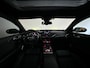 Audi RS6 A6 Avant 4.0 TFSI quattro Pano|Ceramic|B&O 3D|360|HuD