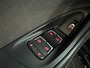 Audi RS6 A6 Avant 4.0 TFSI quattro Pano|Ceramic|B&O 3D|360|HuD