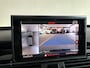 Audi RS6 A6 Avant 4.0 TFSI quattro Pano|Ceramic|B&O 3D|360|HuD
