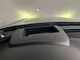 Audi RS6 A6 Avant 4.0 TFSI quattro Pano|Ceramic|B&O 3D|360|HuD