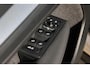 Volvo XC40 B4 Plus Dark | Panoramadak | Trekhaak | Verwarmbare voorstoelen en stuurwiel | Premium audio by Harman Kardon | Adaptieve cruise control