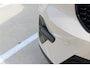 Volvo XC40 B4 Plus Dark | Panoramadak | Trekhaak | Verwarmbare voorstoelen en stuurwiel | Premium audio by Harman Kardon | Adaptieve cruise control