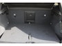 Volvo XC40 B4 Plus Dark | Panoramadak | Trekhaak | Verwarmbare voorstoelen en stuurwiel | Premium audio by Harman Kardon | Adaptieve cruise control