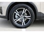 Volvo XC40 B4 Plus Dark | Panoramadak | Trekhaak | Verwarmbare voorstoelen en stuurwiel | Premium audio by Harman Kardon | Adaptieve cruise control