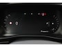 Volvo XC40 B4 Plus Dark | Panoramadak | Trekhaak | Verwarmbare voorstoelen en stuurwiel | Premium audio by Harman Kardon | Adaptieve cruise control