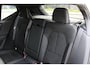 Volvo XC40 B4 Plus Dark | Panoramadak | Trekhaak | Verwarmbare voorstoelen en stuurwiel | Premium audio by Harman Kardon | Adaptieve cruise control