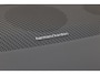 Volvo XC40 B4 Plus Dark | Panoramadak | Trekhaak | Verwarmbare voorstoelen en stuurwiel | Premium audio by Harman Kardon | Adaptieve cruise control
