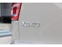 Volvo XC40 B4 Plus Dark | Panoramadak | Trekhaak | Verwarmbare voorstoelen en stuurwiel | Premium audio by Harman Kardon | Adaptieve cruise control