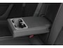 Volvo XC40 B4 Plus Dark | Panoramadak | Trekhaak | Verwarmbare voorstoelen en stuurwiel | Premium audio by Harman Kardon | Adaptieve cruise control